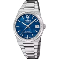 Часы Festina Swiss Made F20029/4