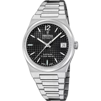 Часы Festina Swiss Made F20029/6