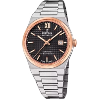 Часы Festina Swiss Made F20030/3