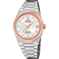 Часы Festina Swiss Made F20031/1