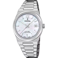 Часы Festina Swiss Made F20035/1