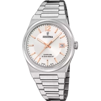 Часы Festina Swiss Made F20035/2