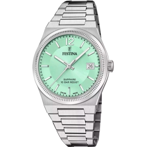 Часы Festina Swiss Made F20035/3