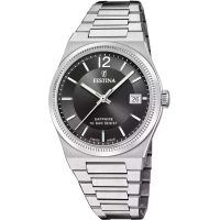 Часы Festina Swiss Made F20035/6