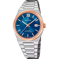Часы Festina Swiss Made F20036/2