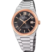 Часы Festina Swiss Made F20036/3