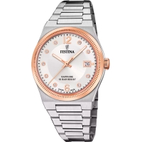 Часы Festina Swiss Made F20037/1
