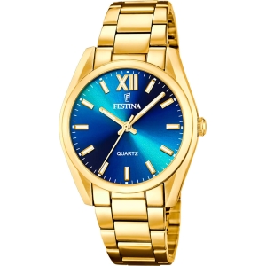 Часы Festina Boyfriend F20640/8