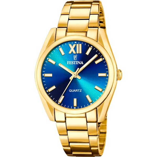 Часы Festina Boyfriend F20640/8