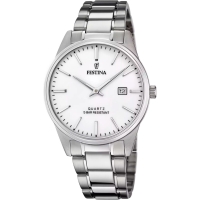 Часы Festina Classics F20511/2
