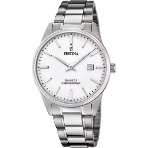 Часы Festina Classics F20511/2