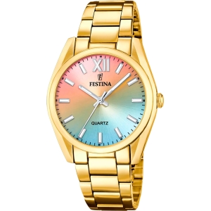 Часы Festina Boyfriend F20640/7