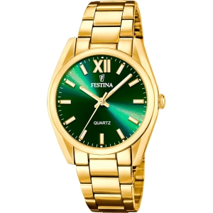 Часы Festina Boyfriend F20640/9