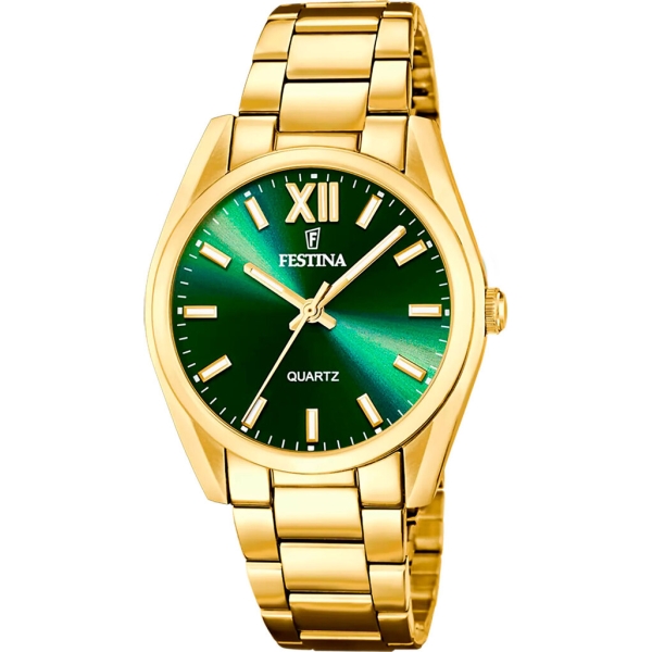 Часы Festina Boyfriend F20640/9