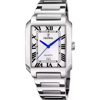 Часы Festina On The Square F20677/1