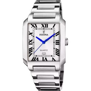 Часы Festina On The Square F20677/1