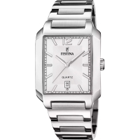 Часы Festina On The Square F20677/2
