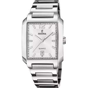 Часы Festina On The Square F20677/2