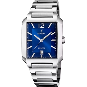 Часы Festina On The Square F20677/3