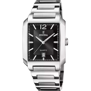 Часы Festina On The Square F20677/4