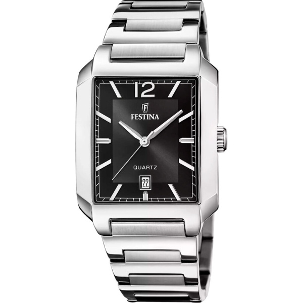 Часы Festina On The Square F20677/4