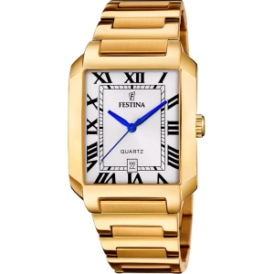 Часы Festina On The Square F20678/1