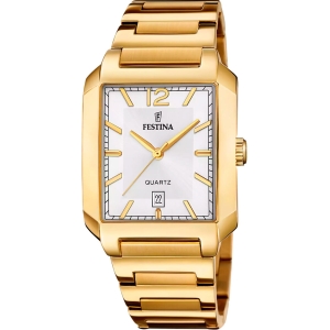 Часы Festina On The Square F20678/2