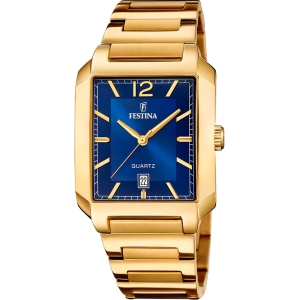 Часы Festina On The Square F20678/3