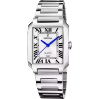 Часы Festina On The Square F20679/1