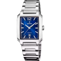 Часы Festina On The Square F20679/3