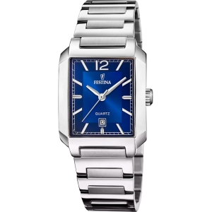 Часы Festina On The Square F20679/3