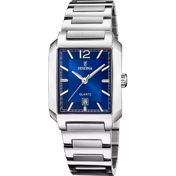 Часы Festina On The Square F20679/3
