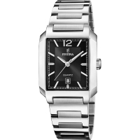 Часы Festina On The Square F20679/4