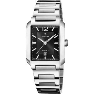 Часы Festina On The Square F20679/4