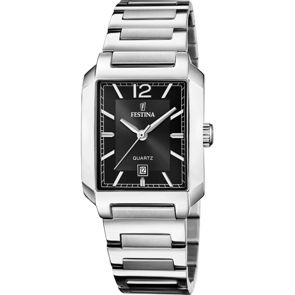 Часы Festina On The Square F20679/4