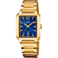 Часы Festina On The Square F20680/3
