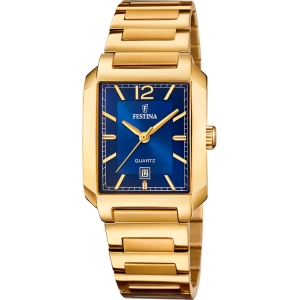 Часы Festina On The Square F20680/3