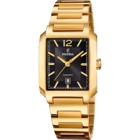 Часы Festina On The Square F20680/4