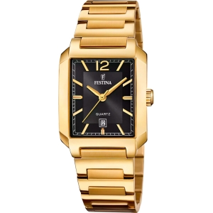 Часы Festina On The Square F20680/4