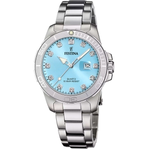 Часы Festina Boyfriend F20503/5