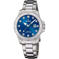Часы Festina Boyfriend F20503/6