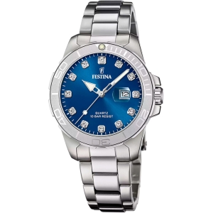 Часы Festina Boyfriend F20503/6