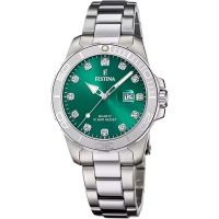 Часы Festina Boyfriend F20503/7