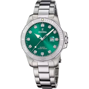 Часы Festina Boyfriend F20503/7