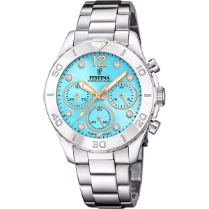 Часы Festina Boyfriend F20603/4