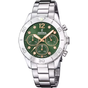 Часы Festina Boyfriend F20603/5