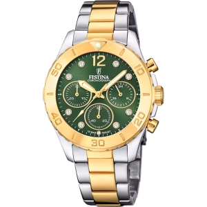 Часы Festina Boyfriend F20604/2