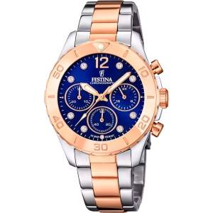 Часы Festina Boyfriend F20605/3