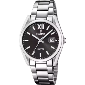 Часы Festina Classics F20683/6