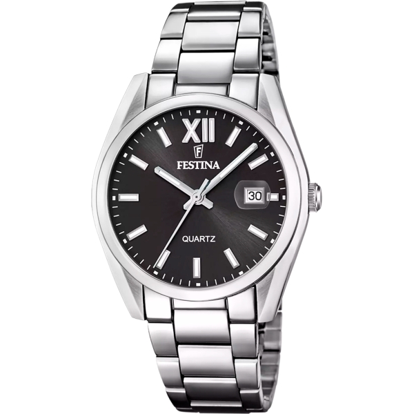 Часы Festina Classics F20683/6